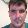 Вячеслав, 32, г.Костанай Вячеслав, 32, г.Костанай