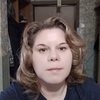 Aнжелика, 45, г.Лосино-Петровский Aнжелика, 45, г.Лосино-Петровский