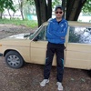 Vladimar Sokolenko, 37, г.Чернигов Vladimar Sokolenko, 37, г.Чернигов