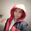 Алексей, 19, г.Баку Алексей, 19, г.Баку