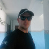 Серега, 33, г.Новокуйбышевск Серега, 33, г.Новокуйбышевск
