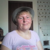 Татьяна Михайловна, 35, г.Осиповичи Татьяна Михайловна, 35, г.Осиповичи