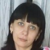 Людмилка, 38, г.Тюмень Людмилка, 38, г.Тюмень