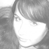Оксанка, 26, г.Вербилки Оксанка, 26, г.Вербилки