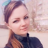 Наталья, 26, г.Сегежа Наталья, 26, г.Сегежа