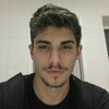 Emin, 21, г.Ереван Emin, 21, г.Ереван