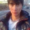 Сашка, 26, г.Ош Сашка, 26, г.Ош