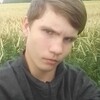 Раиль, 18, г.Дюртюли Раиль, 18, г.Дюртюли