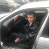 Юрій, 30, г.Львов Юрій, 30, г.Львов