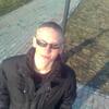 OdinochkA, 23, г.Брагин OdinochkA, 23, г.Брагин
