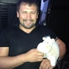 Серёга, 36, г.Актас Серёга, 36, г.Актас
