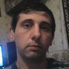 Виталий, 43, г.Николаев Виталий, 43, г.Николаев