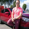 Артём, 24, г.Минск Артём, 24, г.Минск