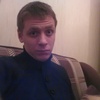 Даниил, 20, г.Наро-Фоминск Даниил, 20, г.Наро-Фоминск
