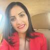Marie, 31, г.Кретей Marie, 31, г.Кретей