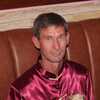 Рушан, 51, г.Алматы (Алма-Ата) Рушан, 51, г.Алматы (Алма-Ата)