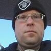 Jason Walvatne, 23, г.Хаума Jason Walvatne, 23, г.Хаума