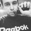 Артем, 29, г.Актау Артем, 29, г.Актау