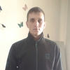 Александр, 27, г.Усть-Каменогорск Александр, 27, г.Усть-Каменогорск