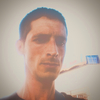 Евгений, 30, г.Южное Евгений, 30, г.Южное