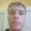 Владимир Клюйков, 48, г.Бикин Владимир Клюйков, 48, г.Бикин