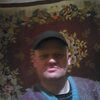 Igors, 39, г.Даугавпилс Igors, 39, г.Даугавпилс