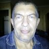 Гриша, 49, г.Ингулец Гриша, 49, г.Ингулец