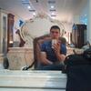 Тимон, 30, г.Ташкент Тимон, 30, г.Ташкент