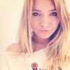 Marishka, 22, г.Гонконг Marishka, 22, г.Гонконг