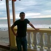 Андрей, 25, г.Пинск Андрей, 25, г.Пинск