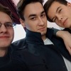 German, 16, г.Томск German, 16, г.Томск