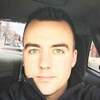 Mick power, 43, г.Даллас Mick power, 43, г.Даллас