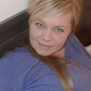 Aleks, 44, г.Braunschweig Aleks, 44, г.Braunschweig