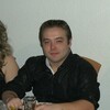 СаHeK, 30, г.Билефельд СаHeK, 30, г.Билефельд