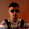 Narek, 21, г.Ахалкалаки Narek, 21, г.Ахалкалаки