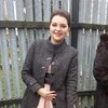Наталія ♥♥♥ℒℴνℯ♥♥♥, 21, г.Пустомыты Наталія ♥♥♥ℒℴνℯ♥♥♥, 21, г.Пустомыты