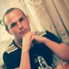Олег, 32, г.Артемовский Олег, 32, г.Артемовский