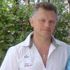 Алекс, 46, г.Hochheim am Main Алекс, 46, г.Hochheim am Main