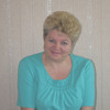 Елена, 45, г.Петропавловск Елена, 45, г.Петропавловск