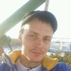 Валентин, 27, г.Покровск Валентин, 27, г.Покровск
