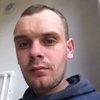 Сергей, 27, г.Ирпень Сергей, 27, г.Ирпень