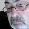 Симон Розенблат, 71, г.Петах Тиква Симон Розенблат, 71, г.Петах Тиква