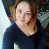 Yanuska, 22, г.Воротынец Yanuska, 22, г.Воротынец
