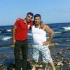 саркис, 30, г.Улан-Удэ саркис, 30, г.Улан-Удэ