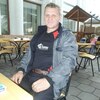 сергей, 45, г.Миоры сергей, 45, г.Миоры