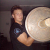 Андрей, 26, г.Джанкой Андрей, 26, г.Джанкой