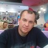 Русик, 35, г.Кривой Рог Русик, 35, г.Кривой Рог