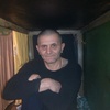 Леонид, 47, г.Киев Леонид, 47, г.Киев