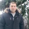 Сергей, 39, г.Сасово Сергей, 39, г.Сасово