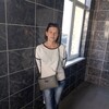 Светлана, 35, г.Жирновск Светлана, 35, г.Жирновск